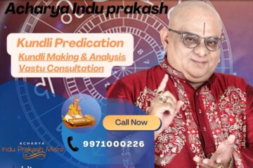 best astrologer in india