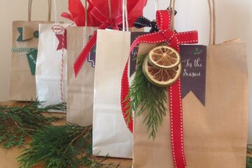 Custom-gift-bags