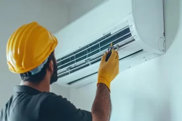 Upgrading to a Smart HVAC System