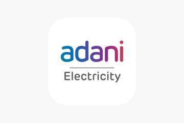 adani electricity