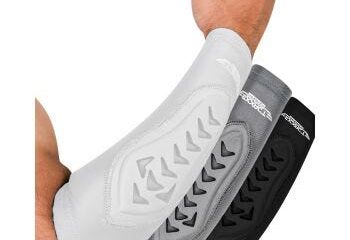 Football Padded Arm sleeves