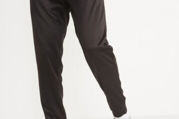 performance jogger pants