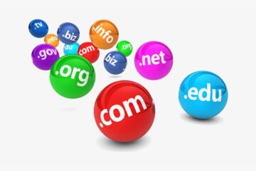 Buy Domain Name in Nepal - Complete Guide for 2024 | .com Domain Name Registration ?