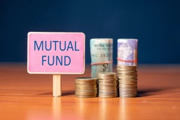 best mutual funds