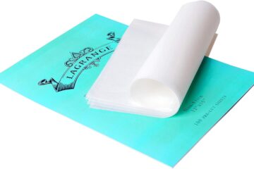 Parchment Paper