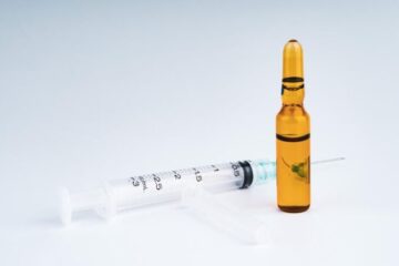 vitamin b12 shot online