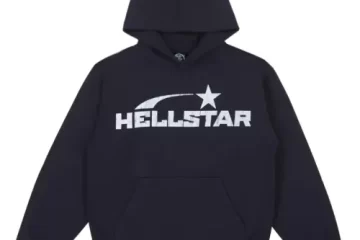 Hellstarr x Carsicko-Shop: A New Era in Streetwear