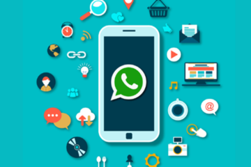 cheap bulk whatsapp marketing service in hyderabad