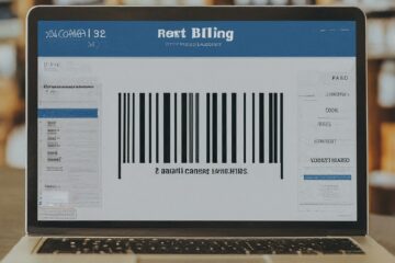 BuyBarcode's Retail Billing Software: A Comprehensive Solution