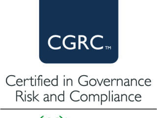 CGRC Certification