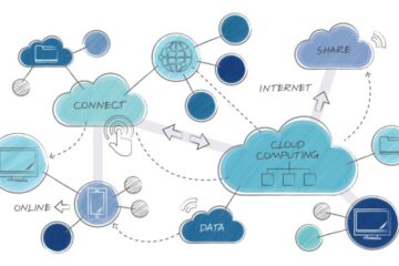 cloud consulting