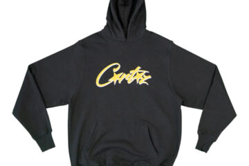 Corteiz-Alcatarz-Hoodie-Black-2