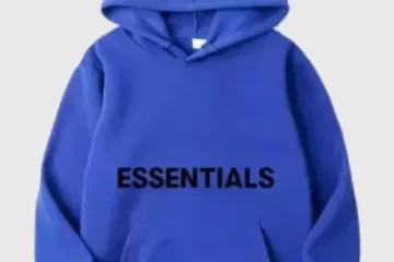 The Best Essential Hoodies for Gym Rats