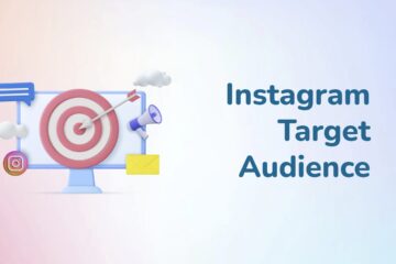 Instagram Target Audience