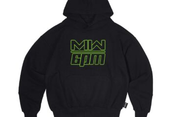 Elevate Comfort with 6pmshop x essential-hoodie