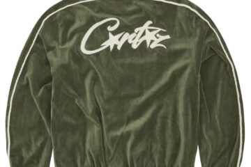 Corteiz Clothing and Corteiz Hoodie Shop