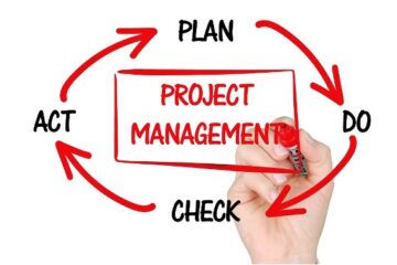 Overcoming Common Pitfalls in Project Management