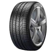 tires in the UAE