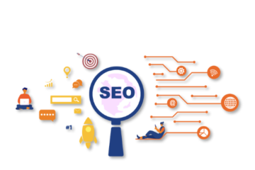 best seo service provider in india