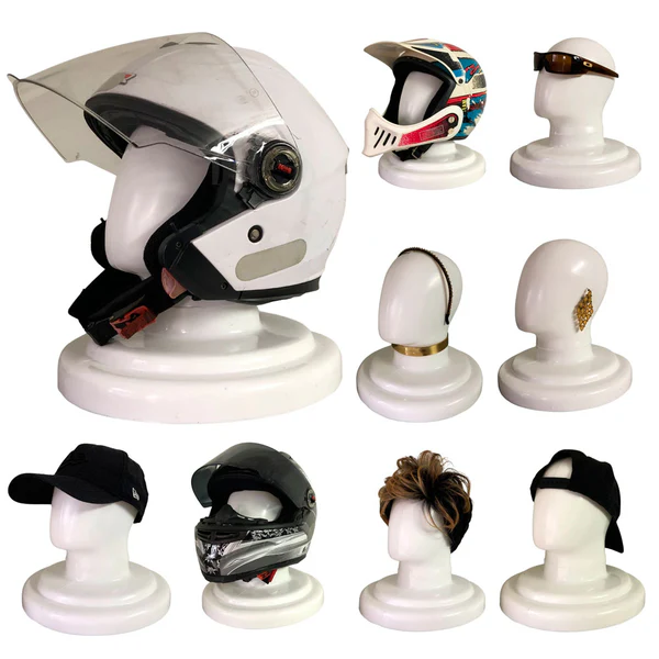 Motorcycle Parts Online