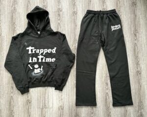 Premium Hoodies, Affordable Prices: Shop Broken Planet Today