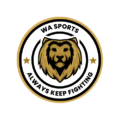 WA Sports