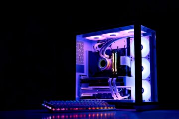 Gaming Pc Case Price In Pakistan, Computer Accessories in Pakistan, Gaming Pc Case, Pc Case, Pc Case Price, Computer Accessories, Boost Lifestyle