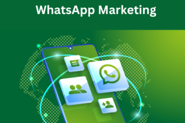 bulk whatsapp marketing service provider in india