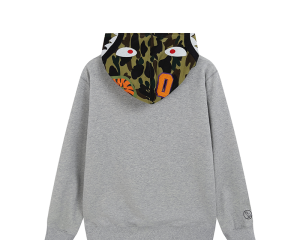 a-bathing-ape-shark-head-zip-up-bape-hoodie-gray-1-300x300 (1)