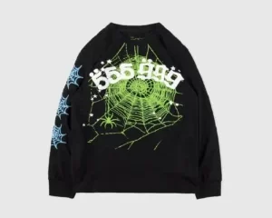 black-sp5der-young-thug-sweatshirt-1-300x300 (1)