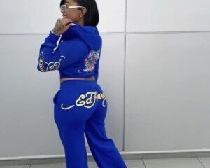 blue-ed-hardy-sweatsuit