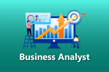 JIRA for Business Analysts