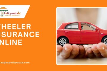 cheap car insurance online in india at aapkapolicywala