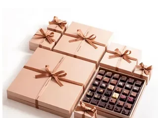 chocolate-box-packaging