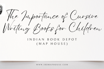 cursive writing books