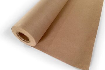 custom butcher papers