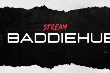 baddiehub