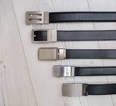 online belts