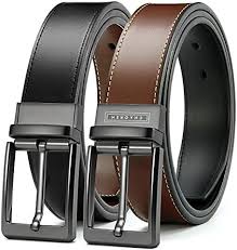 online belts