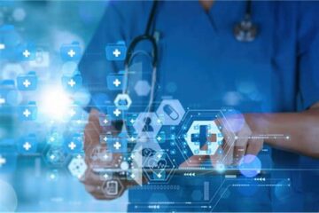 How AI is Enhancing Diagnosis Accuracy in Medicine