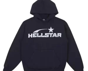 hellstar-black-hoodie-300x300