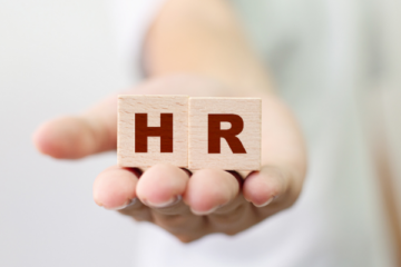 HR Best Practices