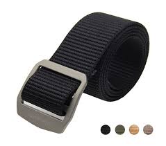 online belts