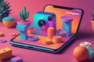 How to Stay Ahead in the Latest Instagram Trends in 2024