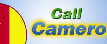 Unlocking Opportunities with a Comprehensive Cameroon Phone Number List