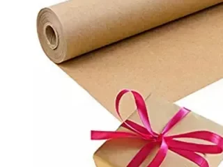 kraft paper