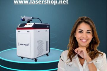 lasergravur metall