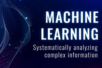 Machine learning course in Chandigarh