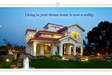 Max Estates Antara Devanahalli, Max Estates Devanahalli, Max Antara Bangalore, Max Estates Antara Bangalore, Antara Devanahalli Bangalore,