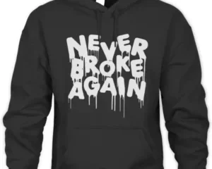 never-broke-again-hoodie-